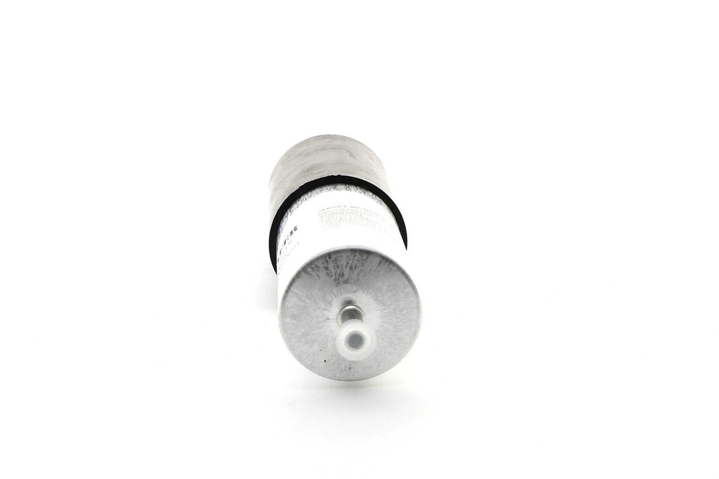 Shafer FM66 photo 3