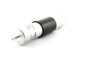 Shafer FM66 photo 4