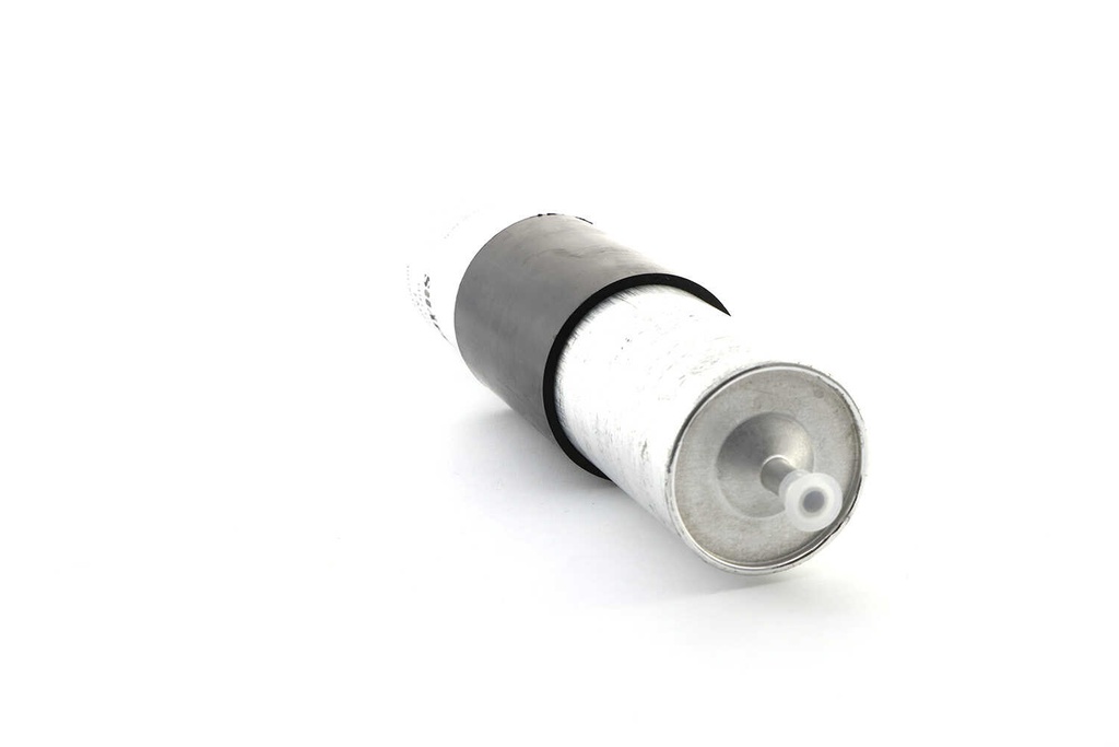 Shafer FM66 photo 7