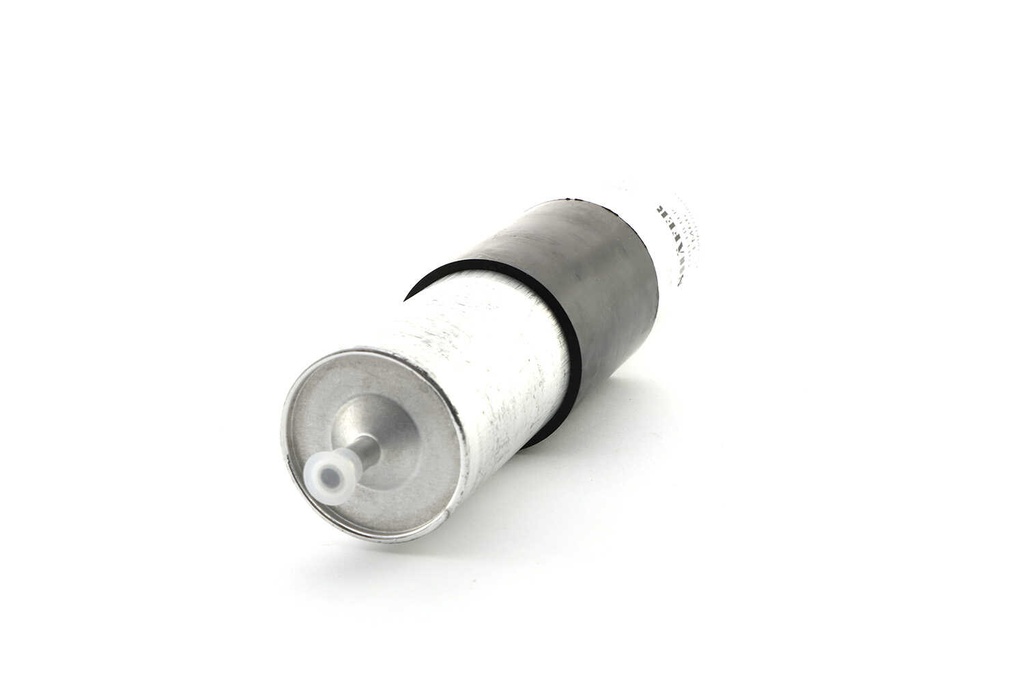 Shafer FM66 photo 8
