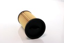 Shafer FE69 photo 3