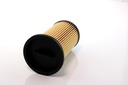 Shafer FE69 photo 4