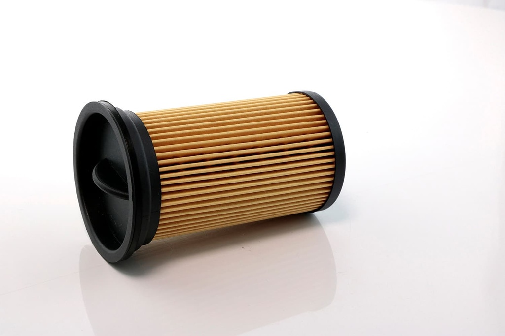Shafer FE69 photo 5