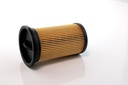 Shafer FE69 photo 5