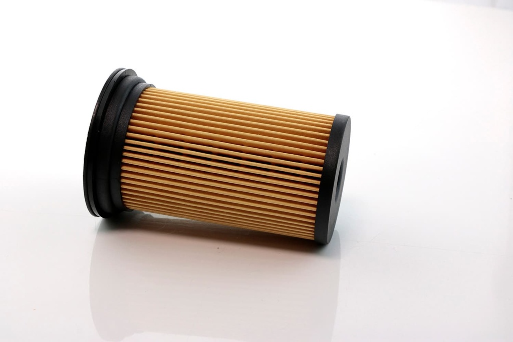 Shafer FE69 photo 6