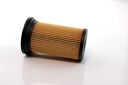 Shafer FE69 photo 6