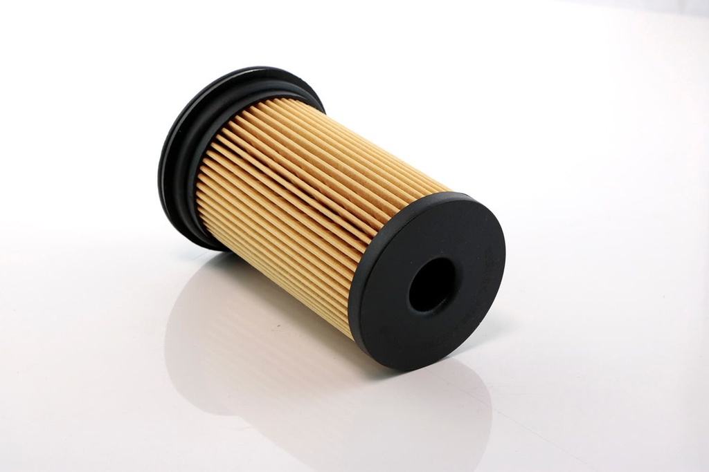 Shafer FE69 photo 7