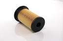 Shafer FE69 photo 7