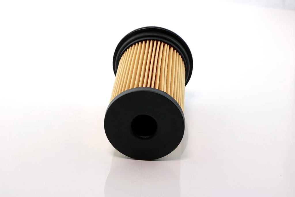 Shafer FE69 photo 8