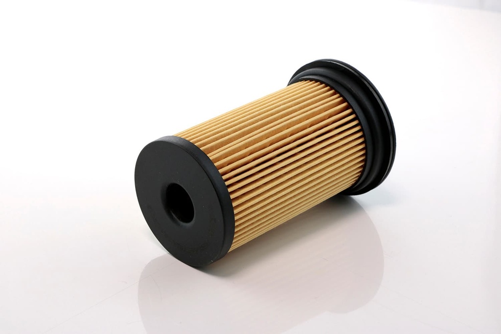 Shafer FE69 photo 9