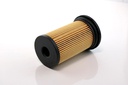 Shafer FE69 photo 9