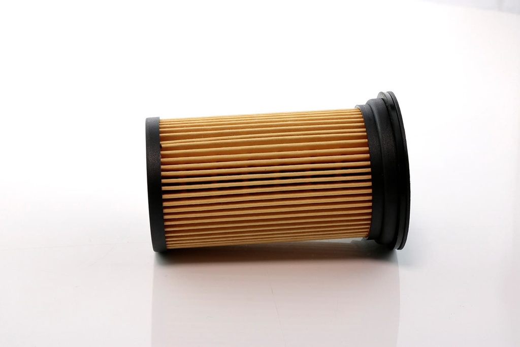 Shafer FE69 photo 10