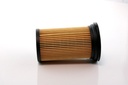 Shafer FE69 photo 10