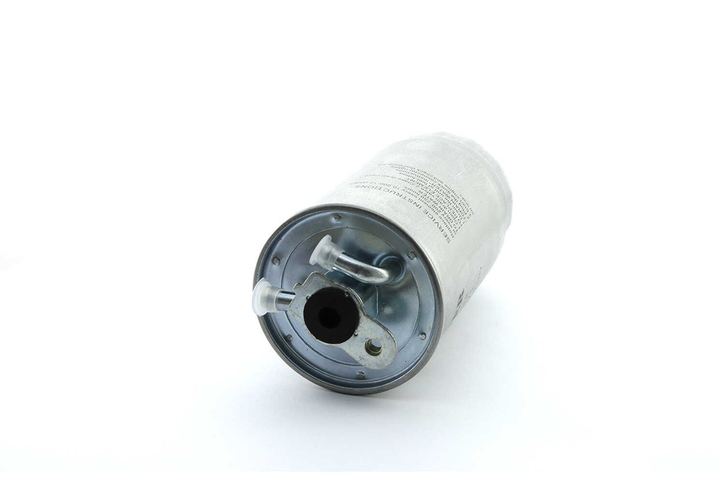 Shafer FM160/1 photo 2