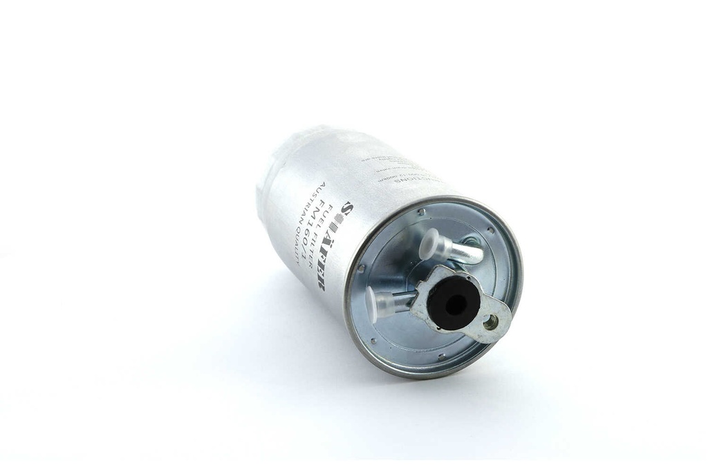 Shafer FM160/1 photo 3
