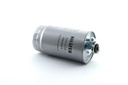 Shafer FM160/1 photo 4