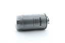 Shafer FM160/1 photo 5