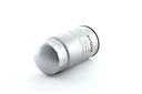 Shafer FM160/1 photo 6