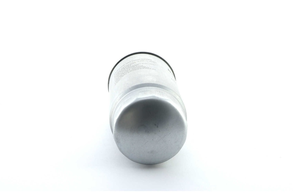 Shafer FM160/1 photo 7