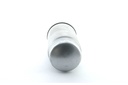 Shafer FM160/1 photo 7