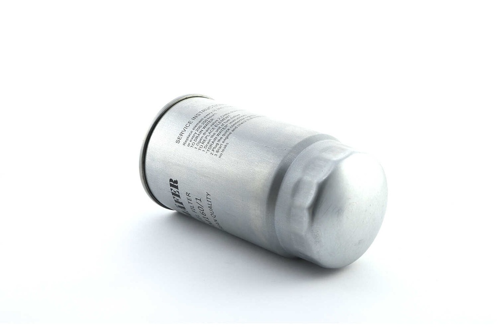 Shafer FM160/1 photo 8