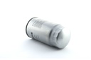 Shafer FM160/1 photo 8