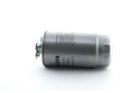 Shafer FM160/1 photo 9