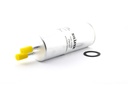 Shafer FM167 photo 3