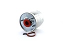Shafer FM788 photo 4