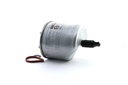 Shafer FM788 photo 6