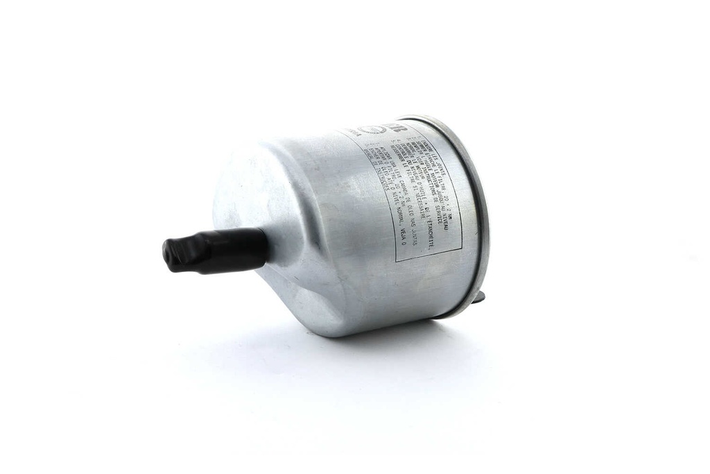 Shafer FM788 photo 9