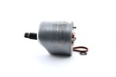 Shafer FM788 photo 10