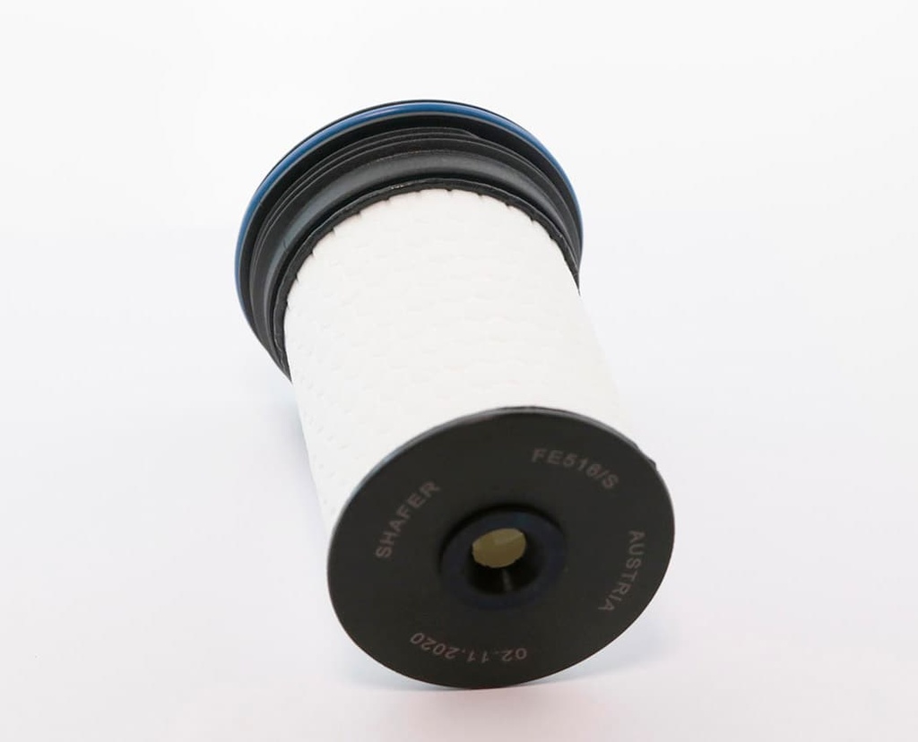 Shafer FE516/S photo 5
