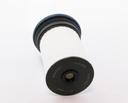 Shafer FE516/S photo 5