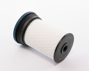 Shafer FE516/S photo 6