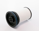 Shafer FE516/S photo 8