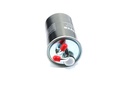 Shafer FM775 photo 4