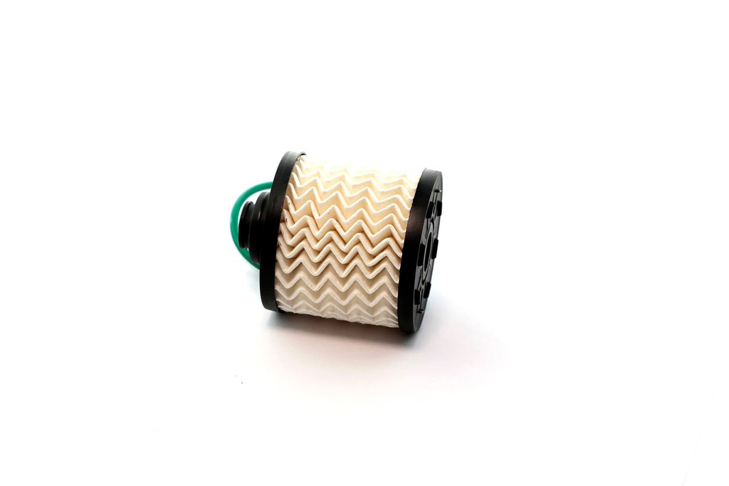 Shafer FE420D photo 7