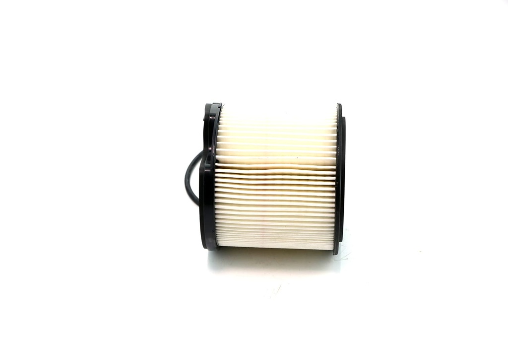 Shafer FE87D photo 4