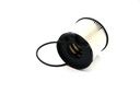 Shafer FE87D photo 5