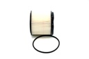 Shafer FE87D photo 7