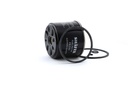 Shafer FE23D photo 6