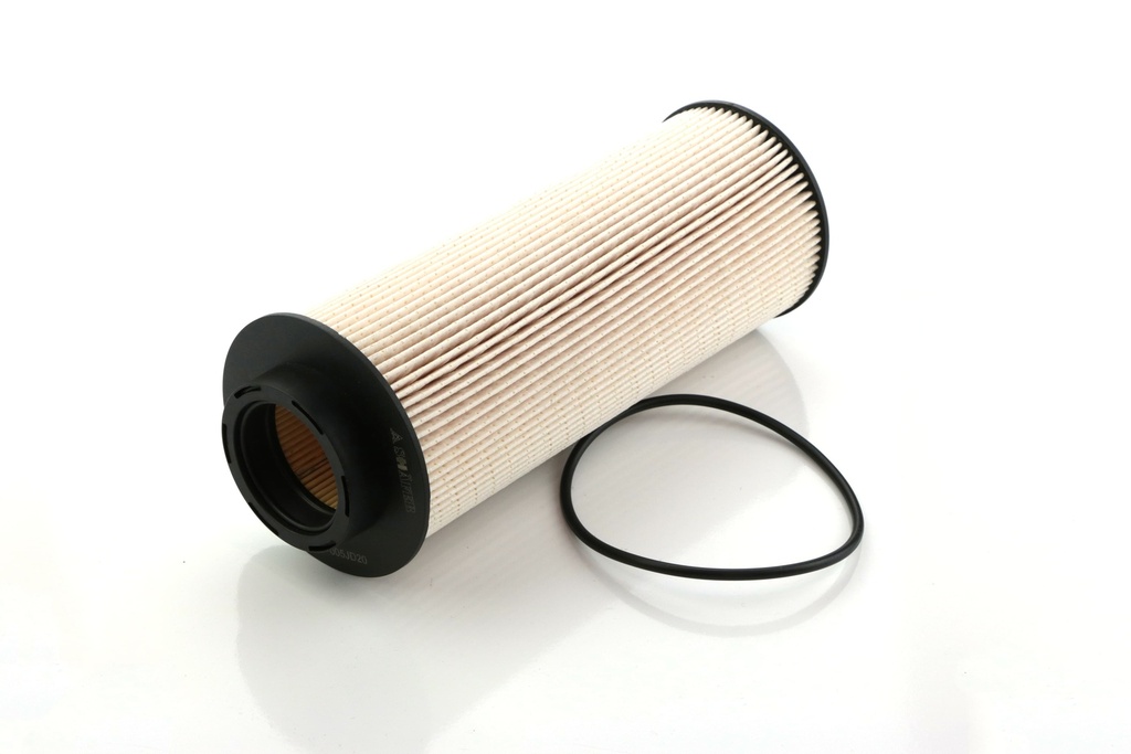 Shafer FE262D photo 2