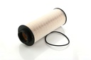 Shafer FE262D photo 2