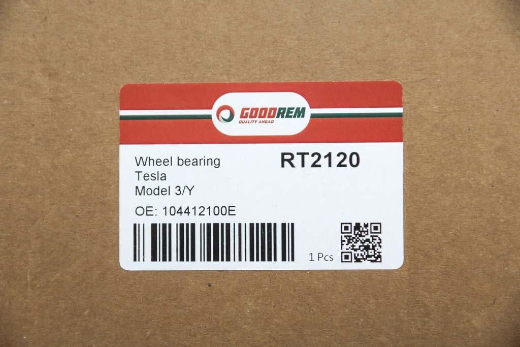RT2120_4
