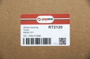 RT2120_4