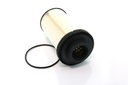 Shafer FE181D photo 3