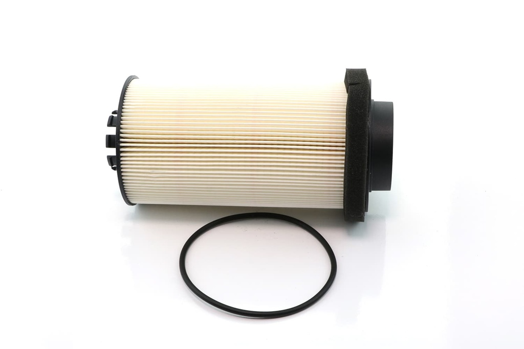 Shafer FE181D photo 4