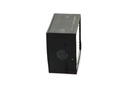 Shafer FE332 photo 4