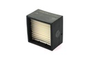 Shafer FE332 photo 5